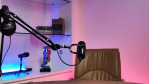 photo_2024-06-26_12-33-28