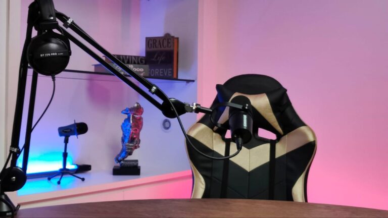 photo_2024-07-25_20-48-40